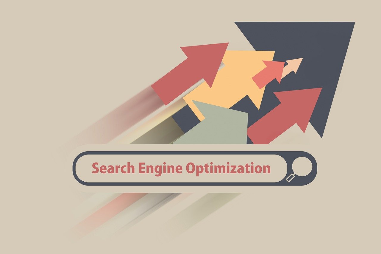 Basics of SEO for Your Website